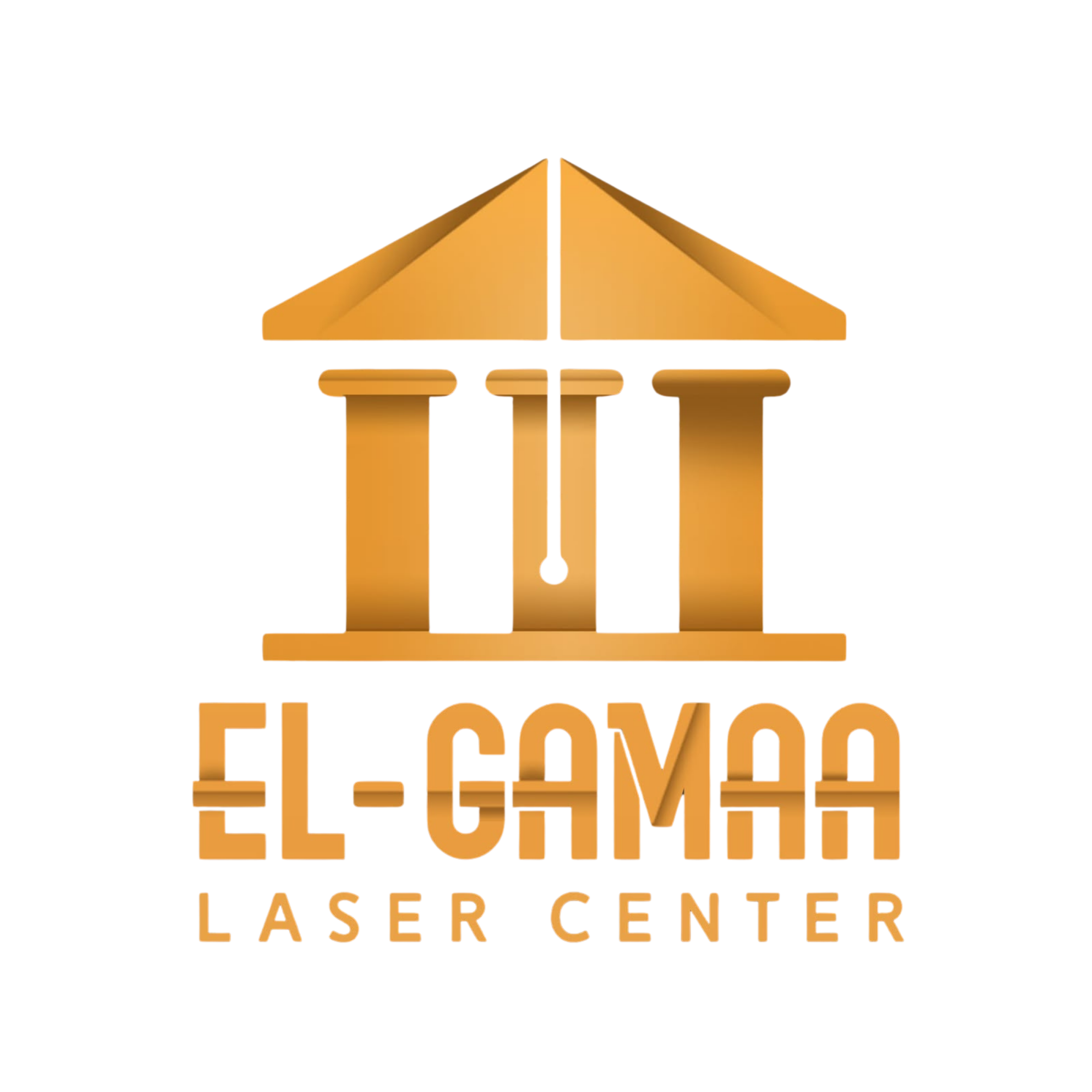 الرئسية Logo 7