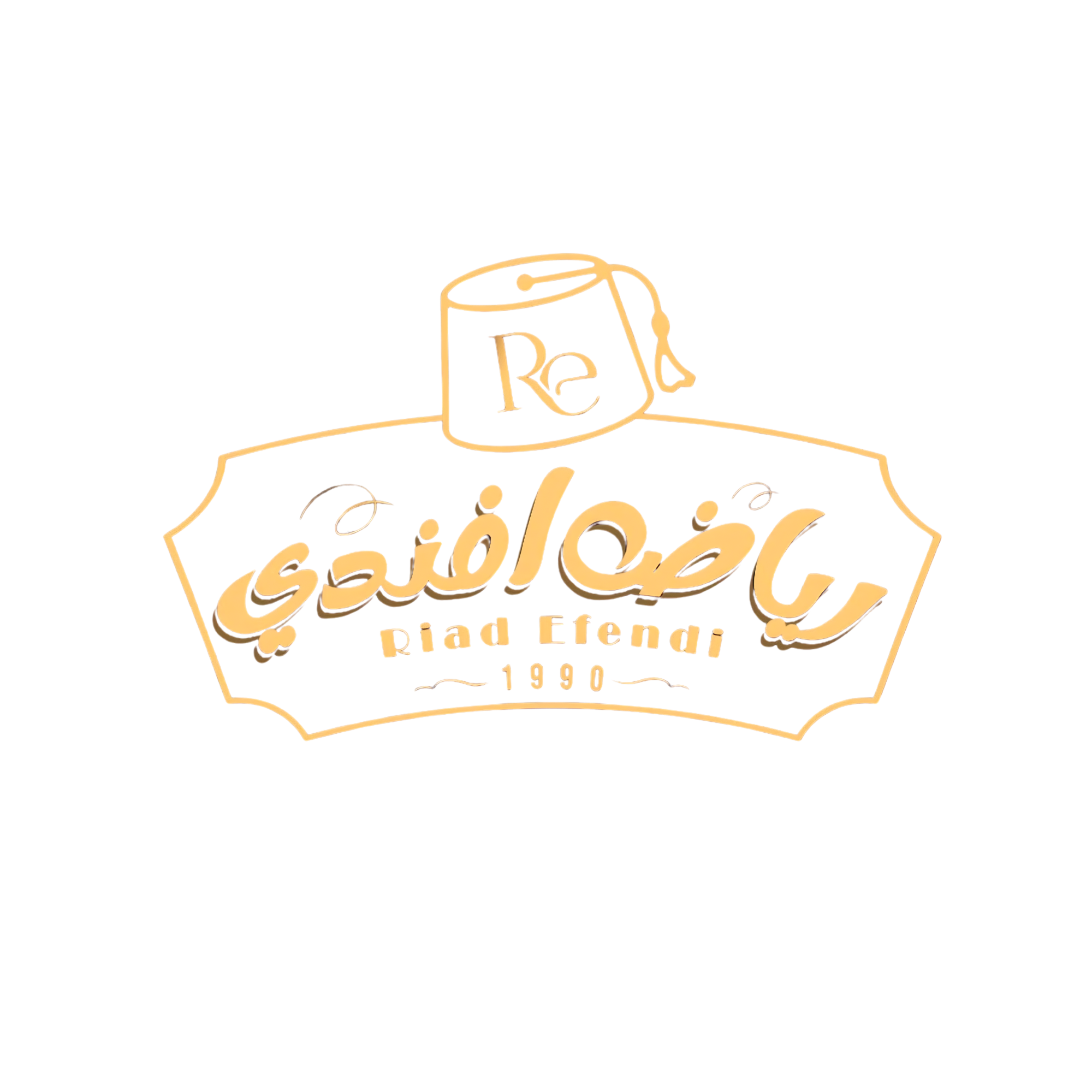 الرئسية Logo 8