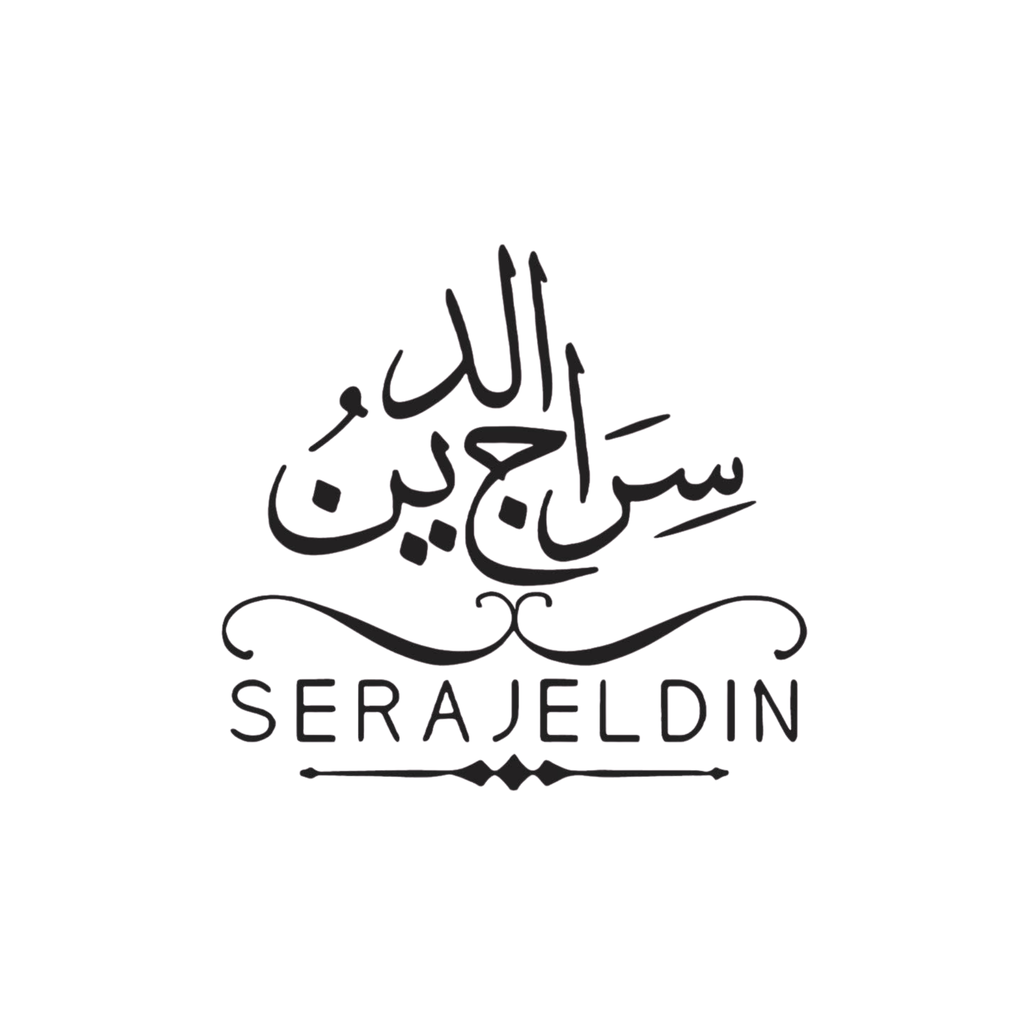الرئسية Logo 9
