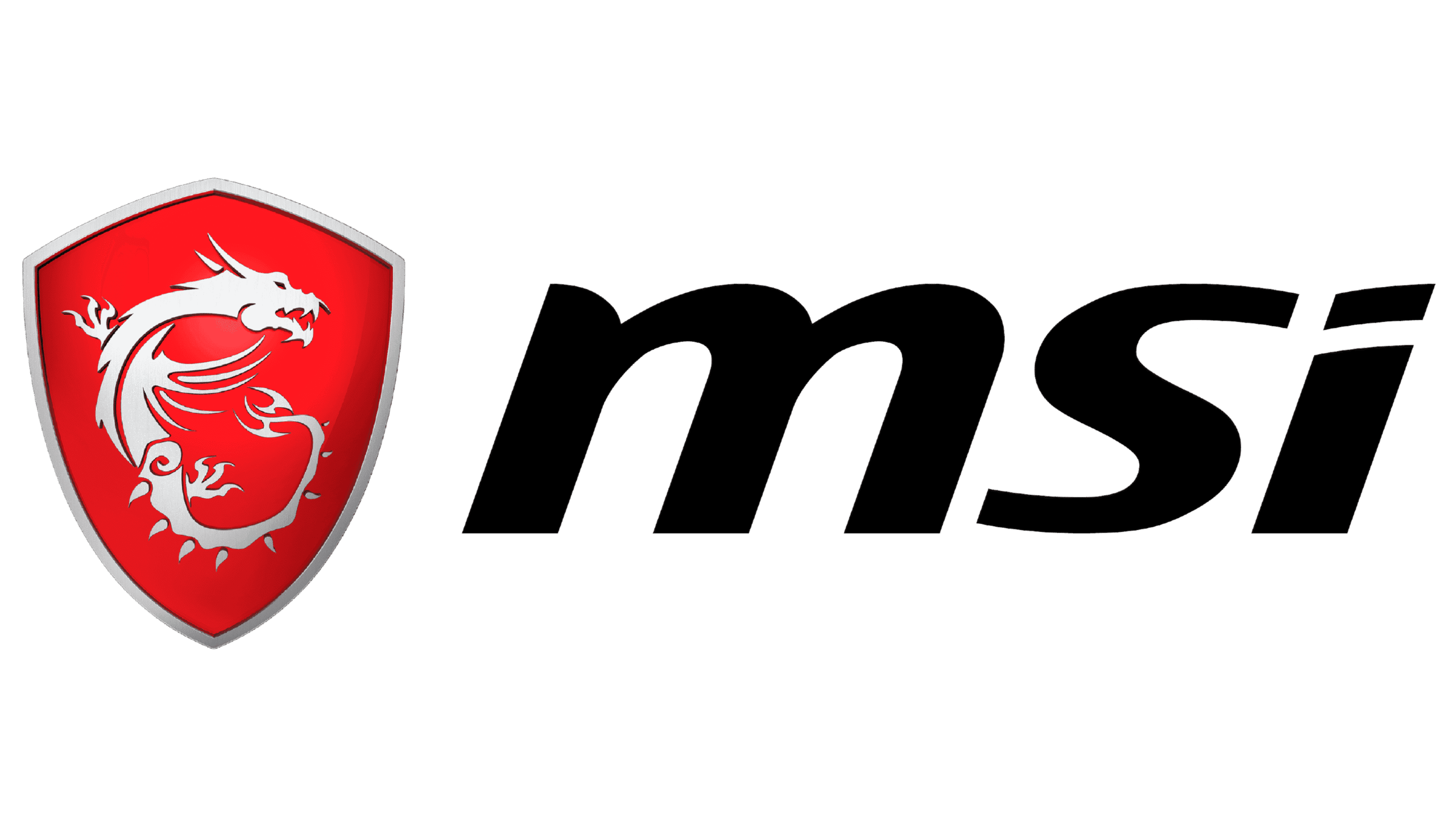 الرئسية Logo 1