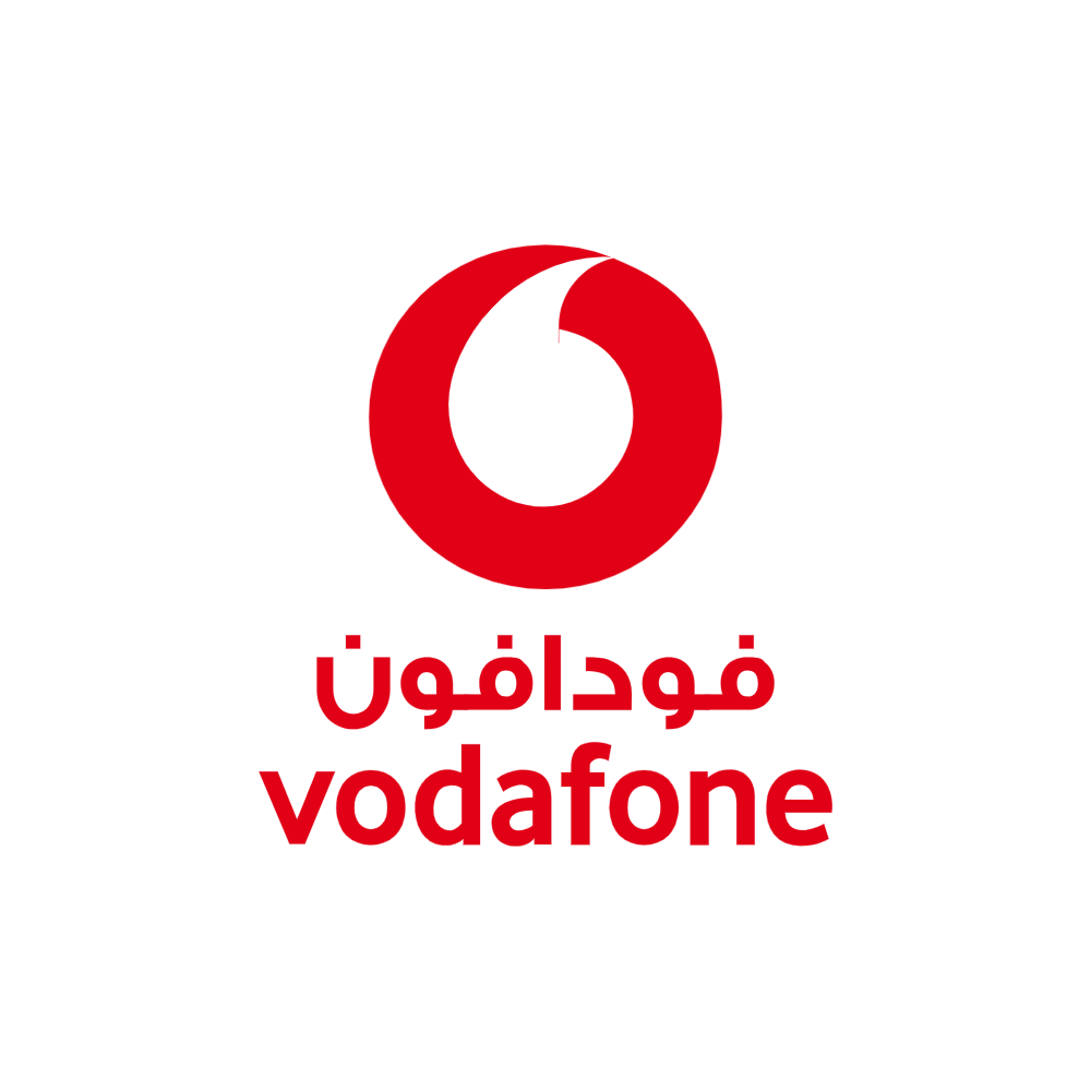 الرئسية Logo 3