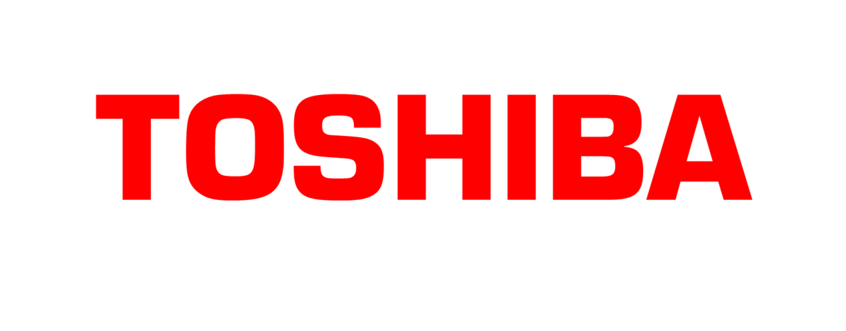 الرئسية Logo 5