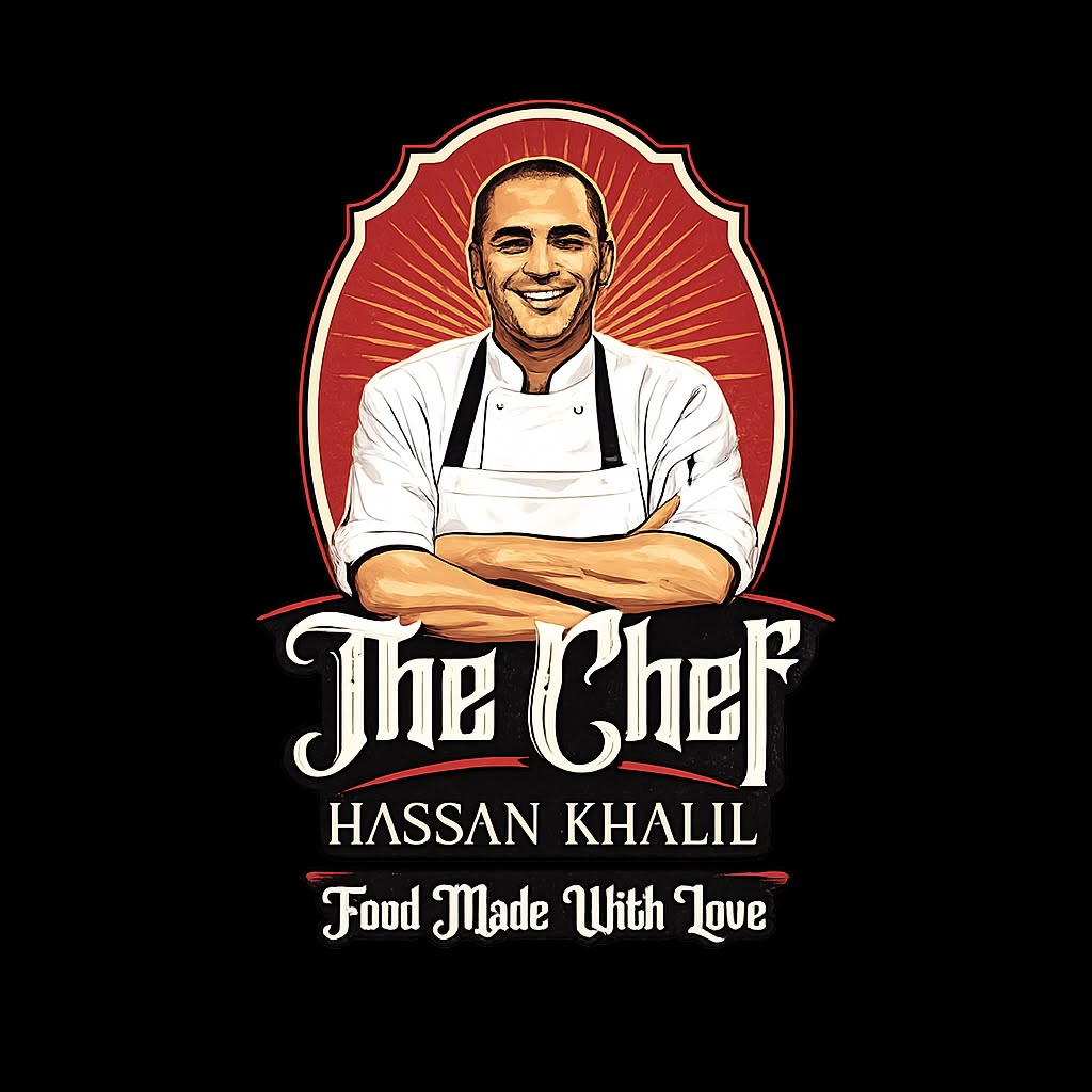 الرئسية Logo 4