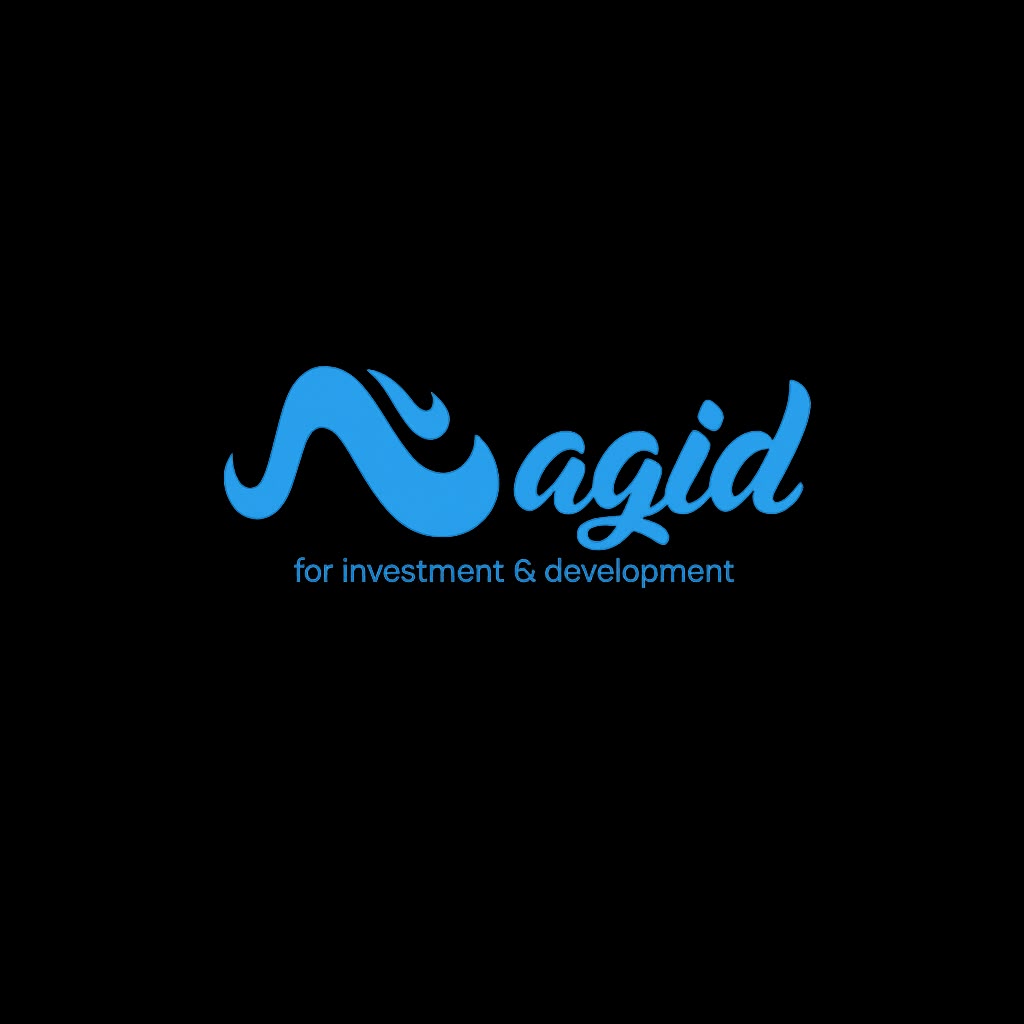 الرئسية Logo 13