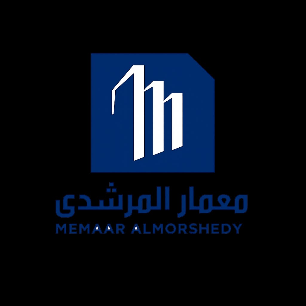 الرئسية Logo 14