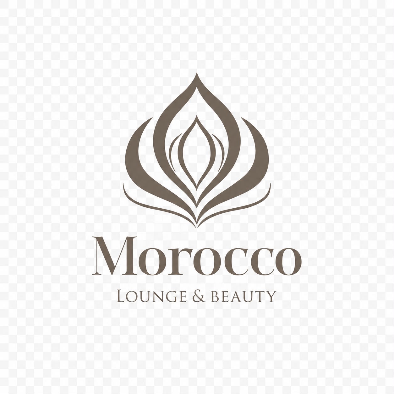 الرئسية Logo 5
