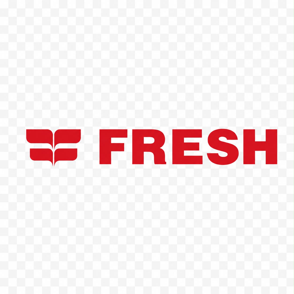 الرئسية Logo 8