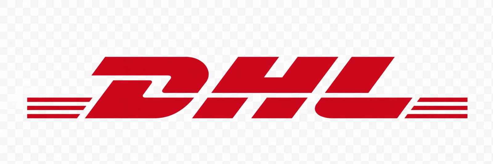 الرئسية Logo 11