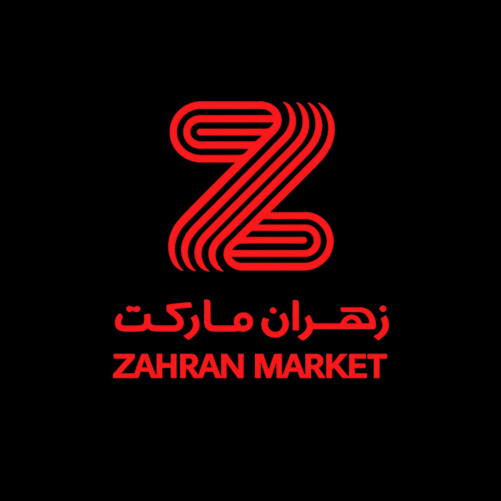 الرئسية Logo 9