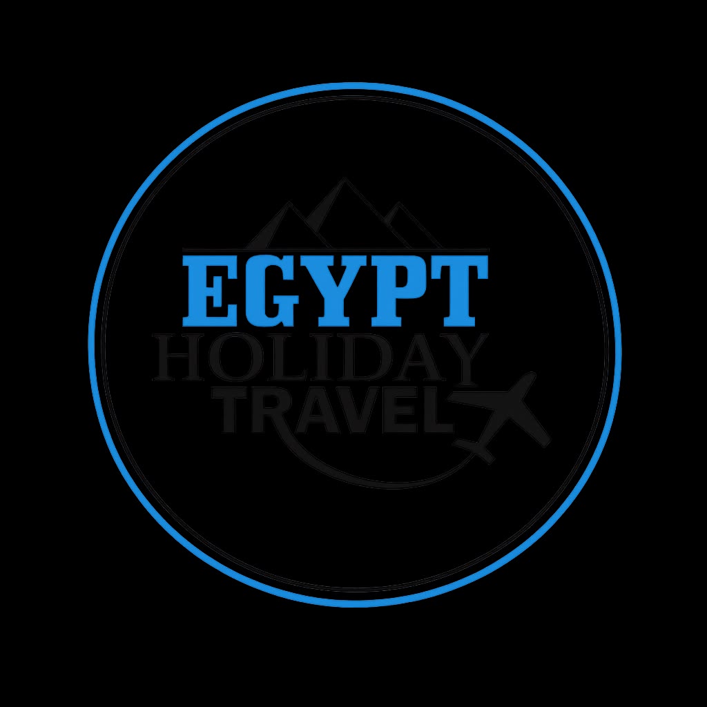 الرئسية Logo 10